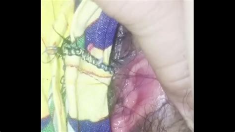 Khám lồn em vợ dâm XVIDEOS