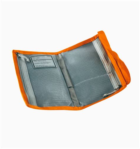 Tech Kits Buy Online With Free Shipping And Free Returns — Rushfaster