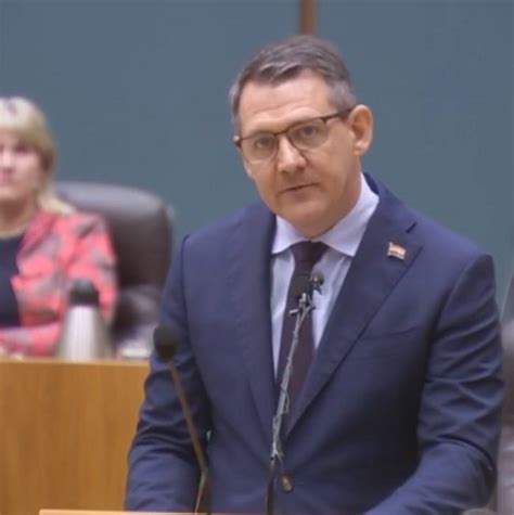 Historical Gay Sex Convictions Can Now Be Expunged In Australia S Northern Territory PinkNews