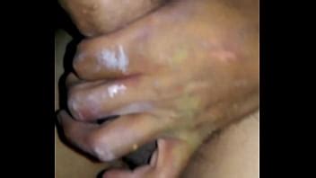 Le Peintre Me Baise Xvideos