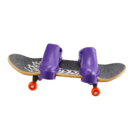 Mattel Hot Wheel Skateboard Ct Kroger