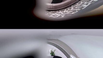 Free Chanel Preston Porn Star Videos Page