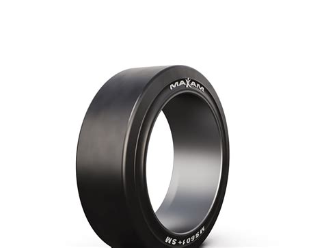 Shop For 16x610 Tires For Your Vehicle Simpletire