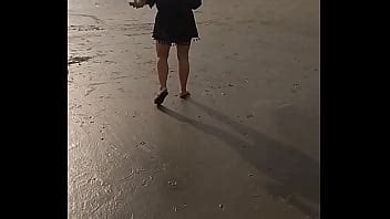 Em Gai Nung Lon XVIDEOS