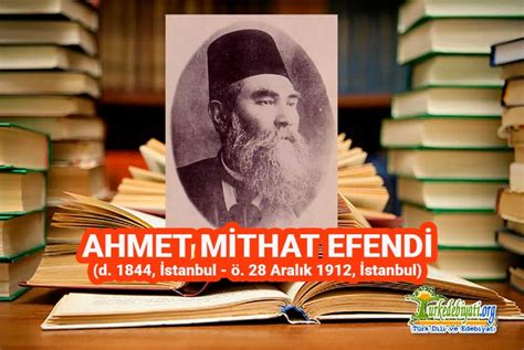 Aziz Mahmud H Dayi Kimdir Hayat Edebi Ki Ili I Eserleri T Rk Dili