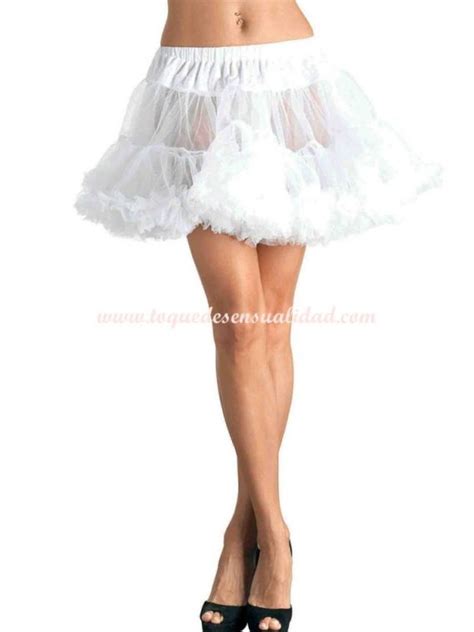 Inicio Toque De Sensualidad Lingerie