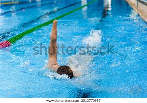 671 Paralympic Swim Images, Stock Photos, 3D objects, & Vectors ...