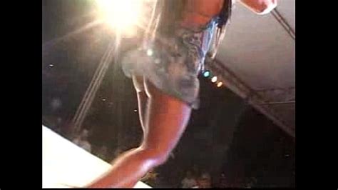 Culos Chicas Watch The Best Free Porn LetMeJerk