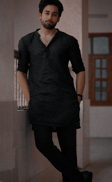 Kurtapajama Kurta Fashion Kurti Ethnicwear Instagram