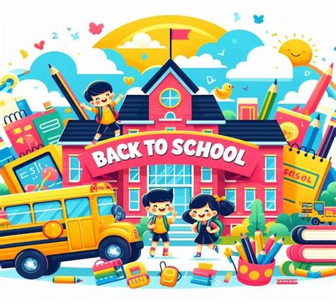Page 30 Kids Schooling Images Free Download On Freepik