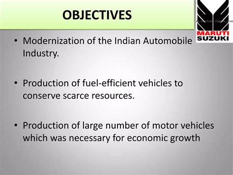 Maruti Crm Login 7