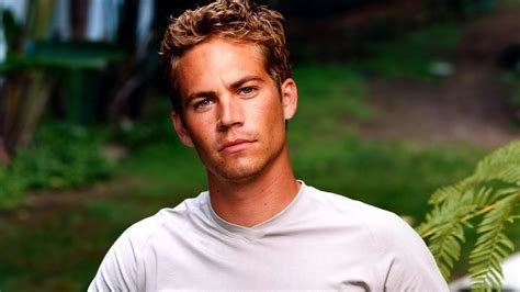 wallpaper paul walker actor fast furious human male background
