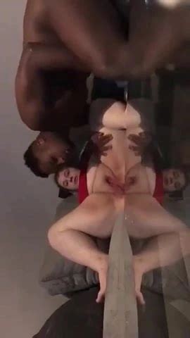 White Bitches Love My Big Black Dick American Amateur Porn XHamster