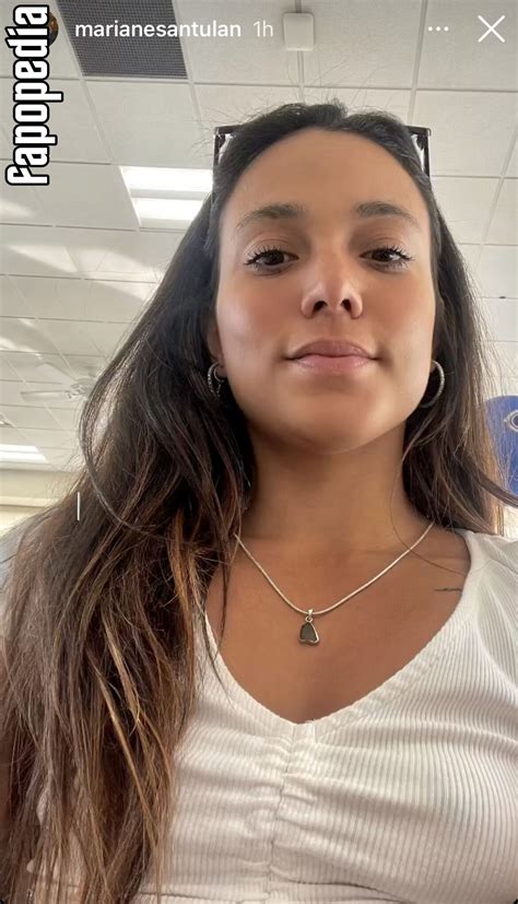 Mariane Sakay Nude Leaks Photo 1506338 Fapopedia