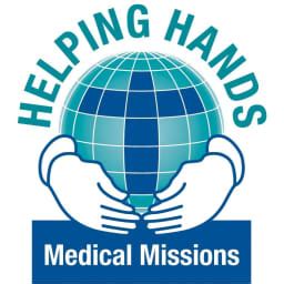 Helping Hands Medical Missions Crunchbase Company Profile Funding