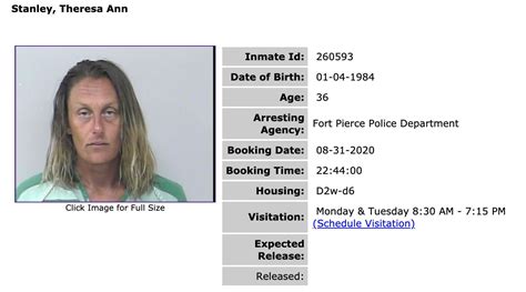 Florida Woman Shoplifts Sex Toy Uses It In Store Police Say