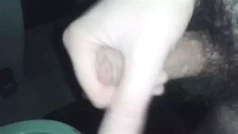 Morning Relief Gay Amateur Amateur Porn Feat King Oyster XHamster