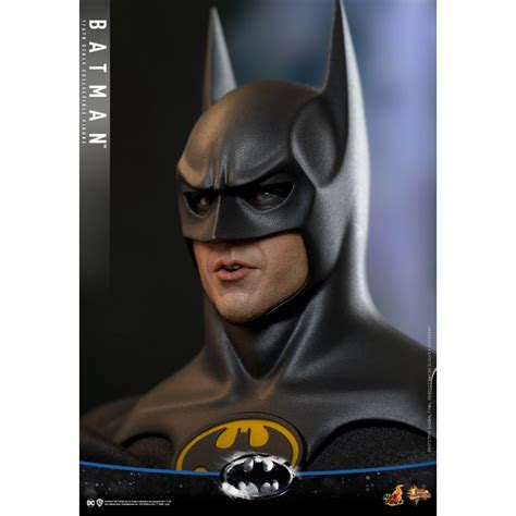 Batman Hot Toys MMS769 Batman Returns 1 6 Figure