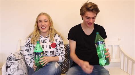 Blonde Girl Vomit Video Thisvid