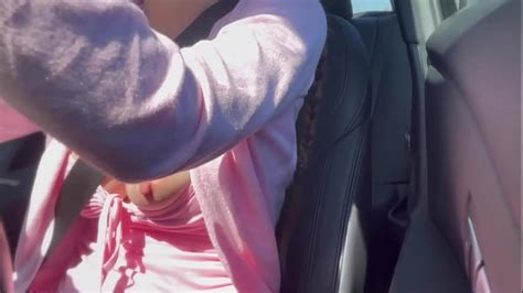 Italian Milf Search XNXX