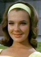 Olga Breeskin Nude Pics Videos Sex Tape