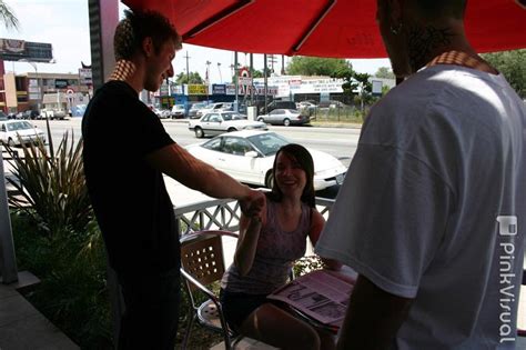 First Dp Brunette Threesome Fucking Hard Porn Pictures XXX Photos Sex Images 2811961 PICTOA