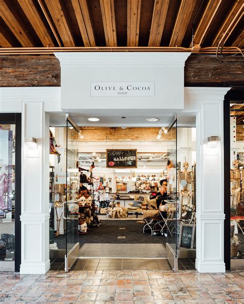 trolley square tap house 12