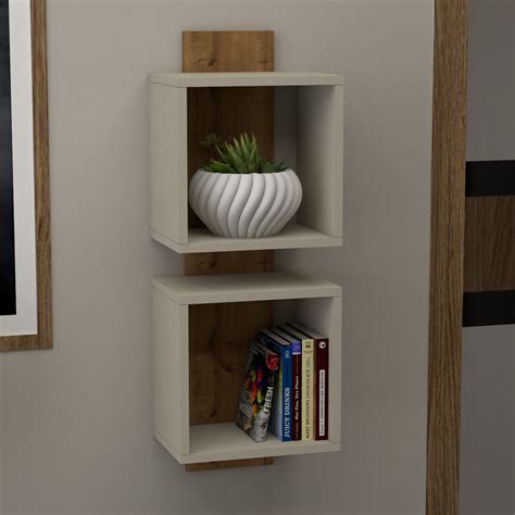 Conjunto Nichos N Caule M Veis Solanum Nude Madeiramadeira