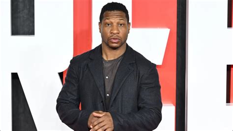 BREAKING JONATHAN MAJORS COURT CASE OVERVIEW Kang RECAST Marvel