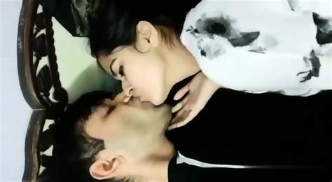 Indian Hot Girl Mms Viral Instagram Reels Actress