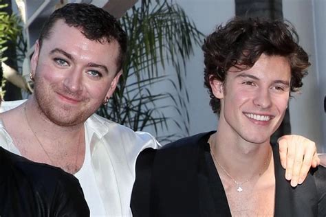 Is Shawn Mendes Gay Or Straight Final Verdict