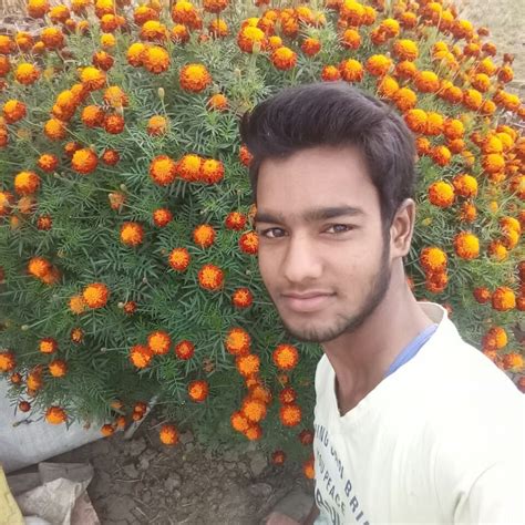 mohosin youtube