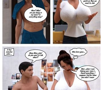 Helping Hands And Healing Hearts Muses Sex And Porn Comics