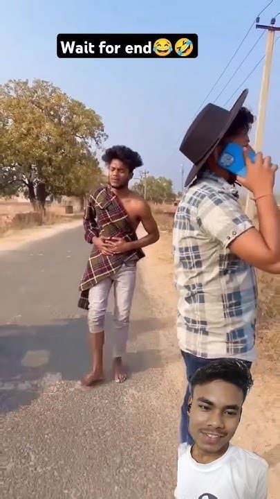 Kaisa Laga Mera Majak🤣😂 Shorts Funny Comedy Surajroxfunnyvibeo