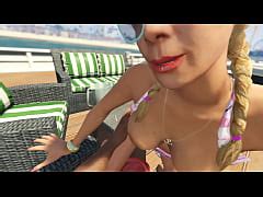 Gta V Porn Pov You Re Making Porn With Tracey Xxx Mobile Porno Videos Movies IPornTV Net