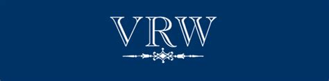 VRW Lifestyle March Newsletter