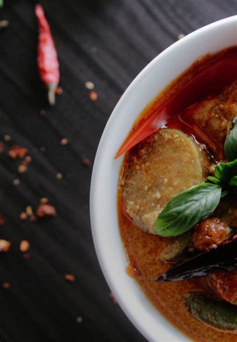 Hot Cheetos And Pickles