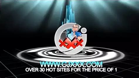 James Jacking Off Gay Daddy Daddy Porn Feat Mick James XHamster