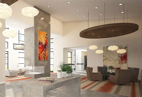 pi architects senior living architecture  design  blog