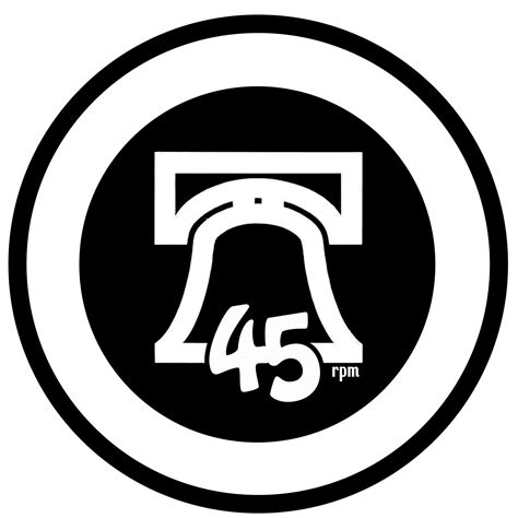 Brewerytown Beats | Philadelphia PA