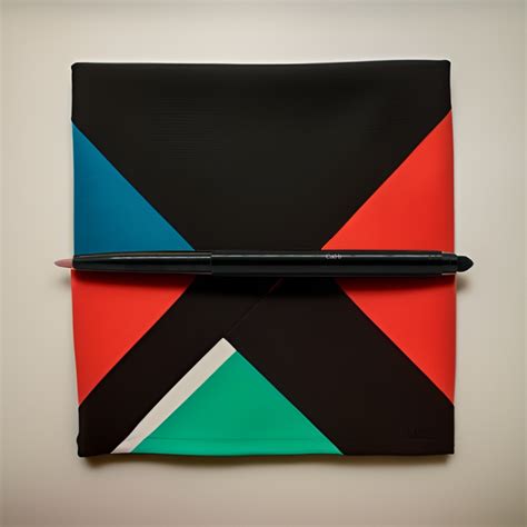 Retractable Lip Liner Nude RLL Paraben Free Gluten Free CAD B Canadian Makeup Cosmetics