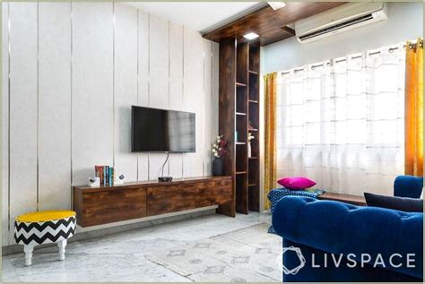 Multi Purpose Living Room Ideas Living Room Home Design Ideas