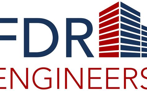 fdr engineers celebrates  years fdr engineers light steel