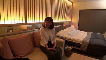 Treasure Video Of Beautiful Busty Japanese Milf XNXX