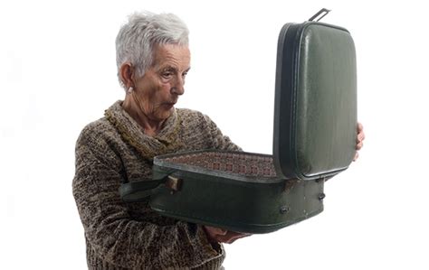 iadls  adls whats  difference cicoa