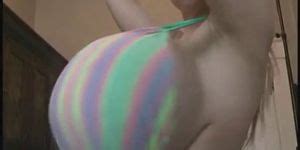 Chelsea Charms Strip Porn Videos