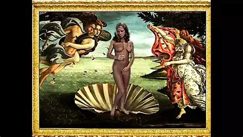 Una Tettona Doc Free Story Hd Porn Video Xhamster