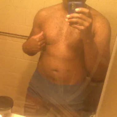 Truckstop Suck A Cock Gay Amateur Porn Xhamster