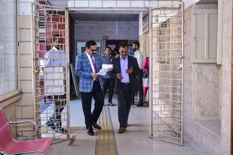 Seshadripuram Arts Science And Commerce College Seshadripuram 2212