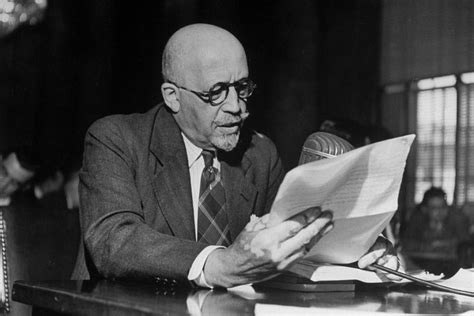 origins  proliferation  pan africanism